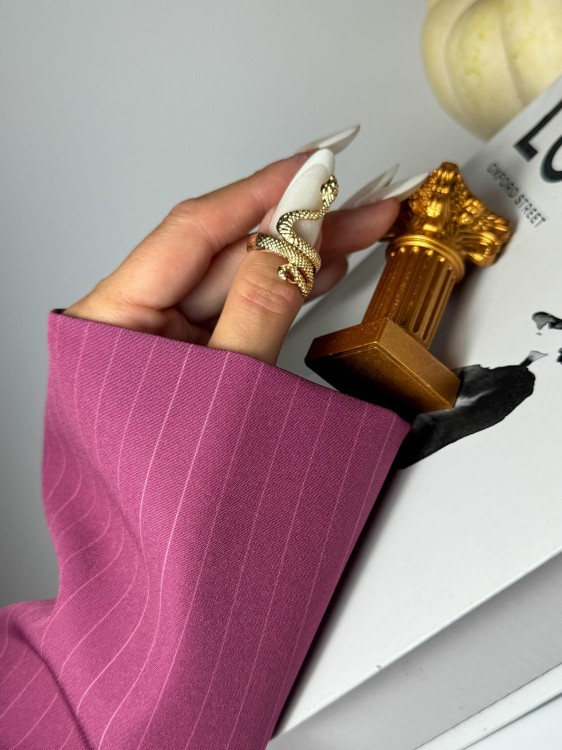 IMG_0382.JPG