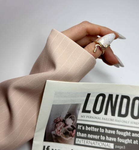 PHOTO-2025-02-24-20-59-43 6.jpg