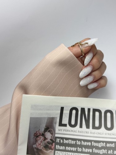 PHOTO-2025-02-24-20-59-43 7.jpg