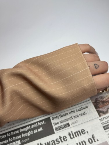 PHOTO-2025-02-24-20-59-43 2.jpg