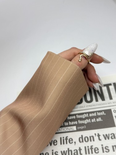 PHOTO-2025-02-24-20-59-43 5.jpg