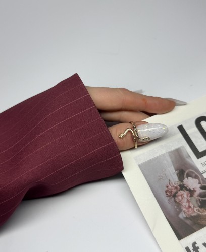 PHOTO-2025-02-24-20-59-30 2.jpg