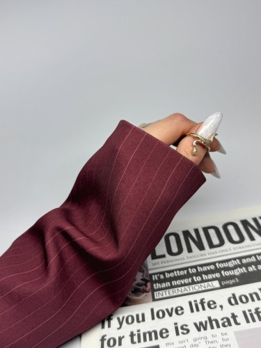 PHOTO-2025-02-24-20-59-30 3.jpg