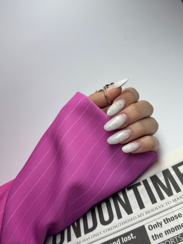 PHOTO-2025-02-24-20-59-32 8.jpg