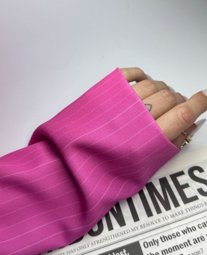 PHOTO-2025-02-24-20-59-32 9.jpg