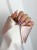 IMG_4560.JPG
