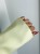 IMG_5407.JPG