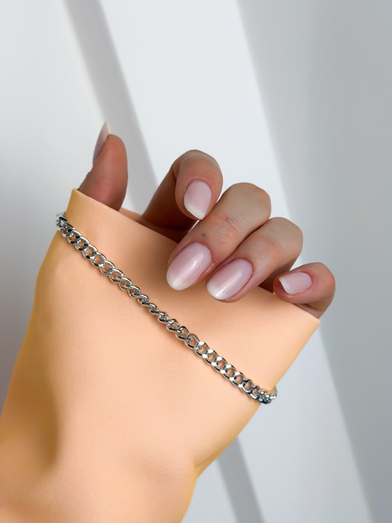 IMG_7653.JPG