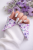 7B00864A-DF9E-43D5-A60E-D92E730669BC.PNG
