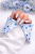 97E47413-236F-4455-9454-89A445184D42.PNG