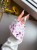 IMG_1901.JPG