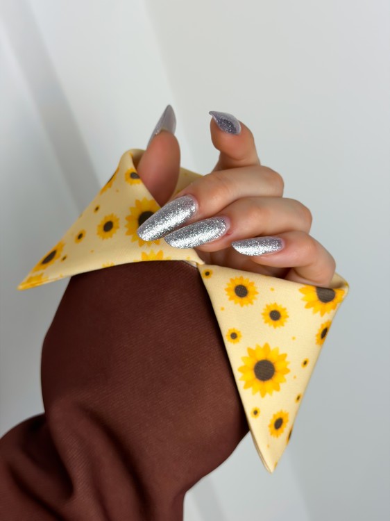 IMG_2173.JPG