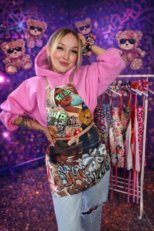 2FF081C4-243C-4860-9E2B-4FACA876D6A6 2.PNG