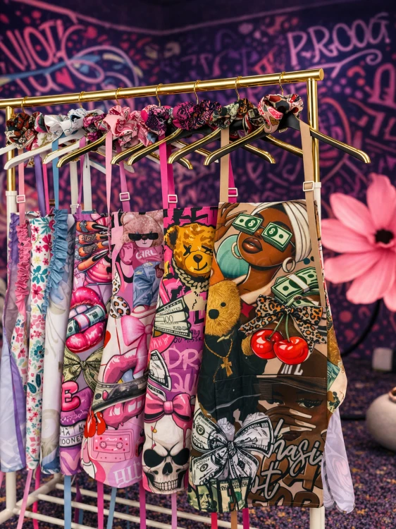 8E8303B4-150B-4452-976B-0754C008DBB3 2.PNG