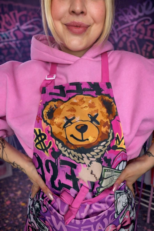 E019B0D1-5BF9-4724-8E42-5827F50664E0 2.PNG