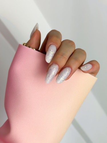 IMG_6611.JPG