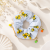 E68F427F-20AA-4BBA-802E-065887EB4AB0.PNG