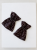 30abd97f-418f-4143-9b49-d812a8a95064.png