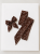 1d5defda-118a-422e-b7a5-840e346fe7db.png