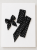 bd290d83-55d6-44bc-a52a-f723f01cda95.png