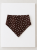 2b9b3fdc-3da1-4e3e-9293-2d5a345a663d.png