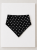 2ffb6d16-c01c-4880-9e0c-96df9a886885.png