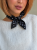 07820815-a54f-4d65-b86b-893b0268aa07.png
