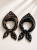 a79467e6-f9e8-468e-abf4-7a09c10f6896.png