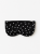 0c6d732a-9bf3-4a06-b8d1-c1fb042c481d.png