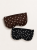 19a633d0-bfac-4d8b-aa5b-fa8840822ab7.png