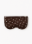 d292eaf8-483b-499b-a7e5-3f5b6c1b695f.png