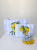 ed9d8cc8-0082-444f-b266-9cfe18c4ae52.png