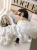 8ba8b6b2-8bb5-44b5-89e3-a57e2daa27f3.png