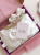 60bcb9d0-46ad-4721-96d7-29b0ffca2e07.png