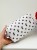 IMG_0240.JPG