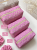 c392932c-18e0-4219-88ec-796690b70a62.png