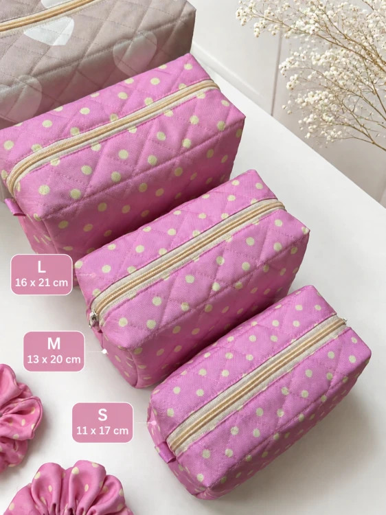 c392932c-18e0-4219-88ec-796690b70a62.png