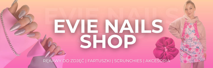 Shoper demo - strona główna